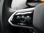 Volkswagen ID.5 77kWh 128kW Pro | Apple Carplay / Android Auto | Panoramadak | Stoelverwarming | Stuurverwarming | Achteruitrijcamera | Parkeersensoren |