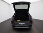Volkswagen ID.5 77kWh 128kW Pro | Apple Carplay / Android Auto | Panoramadak | Stoelverwarming | Stuurverwarming | Achteruitrijcamera | Parkeersensoren |