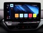 Volkswagen ID.5 77kWh 128kW Pro | Apple Carplay / Android Auto | Panoramadak | Stoelverwarming | Stuurverwarming | Achteruitrijcamera | Parkeersensoren |