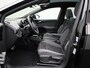 Volkswagen ID.5 77kWh 128kW Pro | Apple Carplay / Android Auto | Panoramadak | Stoelverwarming | Stuurverwarming | Achteruitrijcamera | Parkeersensoren |