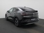 Volkswagen ID.5 77kWh 128kW Pro | Apple Carplay / Android Auto | Panoramadak | Stoelverwarming | Stuurverwarming | Achteruitrijcamera | Parkeersensoren |