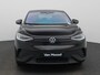 Volkswagen ID.5 77kWh 128kW Pro | Apple Carplay / Android Auto | Panoramadak | Stoelverwarming | Stuurverwarming | Achteruitrijcamera | Parkeersensoren |