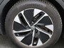 Volkswagen ID.5 77kWh 128kW Pro | Apple Carplay / Android Auto | Panoramadak | Stoelverwarming | Stuurverwarming | Achteruitrijcamera | Parkeersensoren |