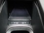 Volkswagen ID.5 77kWh 128kW Pro | Apple Carplay / Android Auto | Panoramadak | Stoelverwarming | Stuurverwarming | Achteruitrijcamera | Parkeersensoren |