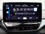 Volkswagen ID.5 77kWh 128kW Pro | Apple Carplay / Android Auto | Panoramadak | Stoelverwarming | Stuurverwarming | Achteruitrijcamera | Parkeersensoren |