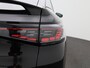 Volkswagen ID.5 77kWh 128kW Pro | Apple Carplay / Android Auto | Panoramadak | Stoelverwarming | Stuurverwarming | Achteruitrijcamera | Parkeersensoren |