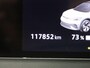 Volkswagen ID.5 77kWh 128kW Pro | Apple Carplay / Android Auto | Panoramadak | Stoelverwarming | Stuurverwarming | Achteruitrijcamera | Parkeersensoren |