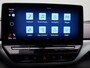 Volkswagen ID.5 77kWh 128kW Pro | Apple Carplay / Android Auto | Panoramadak | Stoelverwarming | Stuurverwarming | Achteruitrijcamera | Parkeersensoren |