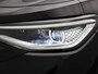 Volkswagen ID.5 77kWh 128kW Pro | Apple Carplay / Android Auto | Panoramadak | Stoelverwarming | Stuurverwarming | Achteruitrijcamera | Parkeersensoren |