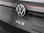 Volkswagen ID.5 77kWh 128kW Pro | Apple Carplay / Android Auto | Panoramadak | Stoelverwarming | Stuurverwarming | Achteruitrijcamera | Parkeersensoren |