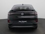 Volkswagen ID.5 77kWh 128kW Pro | Apple Carplay / Android Auto | Panoramadak | Stoelverwarming | Stuurverwarming | Achteruitrijcamera | Parkeersensoren |