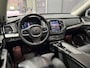 Volvo XC90 T8 Recharge Plus Park | Panoramadak | Trekhaak | harman/kardon | 360° Camera | ACC | Trekhaak