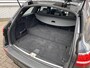 Mercedes-Benz E-klasse Estate 300 e Business Solution AMG | Panoramadak | Trekhaak | Memory | Burmester