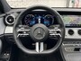 Mercedes-Benz E-klasse Estate 300 e Business Solution AMG | Panoramadak | Trekhaak | Memory | Burmester