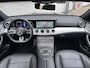 Mercedes-Benz E-klasse Estate 300 e Business Solution AMG | Panoramadak | Trekhaak | Memory | Burmester