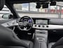 Mercedes-Benz E-klasse Estate 300 e Business Solution AMG | Panoramadak | Trekhaak | Memory | Burmester