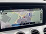 Mercedes-Benz E-klasse Estate 300 e Business Solution AMG | Panoramadak | Trekhaak | Memory | Burmester