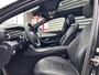 Mercedes-Benz E-klasse Estate 300 e Business Solution AMG | Panoramadak | Trekhaak | Memory | Burmester