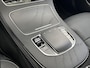 Mercedes-Benz E-klasse Estate 300 e Business Solution AMG | Panoramadak | Trekhaak | Memory | Burmester