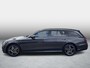 Mercedes-Benz E-klasse Estate 300 e Business Solution AMG | Panoramadak | Trekhaak | Memory | Burmester