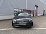 Mercedes-Benz E-klasse Estate 300 e Business Solution AMG | Panoramadak | Trekhaak | Memory | Burmester