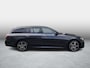 Mercedes-Benz E-klasse Estate 300 e Business Solution AMG | Panoramadak | Trekhaak | Memory | Burmester