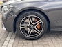 Mercedes-Benz E-klasse Estate 300 e Business Solution AMG | Panoramadak | Trekhaak | Memory | Burmester