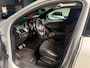 Mercedes-Benz GLE 350 D 4MATIC GRIJS KENTEKEN|PANO|CAMERA|MEMORY|