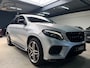 Mercedes-Benz GLE 350 D 4MATIC GRIJS KENTEKEN|PANO|CAMERA|MEMORY|