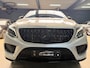 Mercedes-Benz GLE 350 D 4MATIC GRIJS KENTEKEN|PANO|CAMERA|MEMORY|