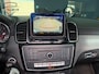Mercedes-Benz GLE 350 D 4MATIC GRIJS KENTEKEN|PANO|CAMERA|MEMORY|