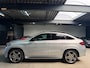 Mercedes-Benz GLE 350 D 4MATIC GRIJS KENTEKEN|PANO|CAMERA|MEMORY|