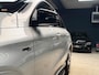 Mercedes-Benz GLE 350 D 4MATIC GRIJS KENTEKEN|PANO|CAMERA|MEMORY|