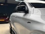 Mercedes-Benz GLE 350 D 4MATIC GRIJS KENTEKEN|PANO|CAMERA|MEMORY|
