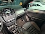 Mercedes-Benz GLE 350 D 4MATIC GRIJS KENTEKEN|PANO|CAMERA|MEMORY|