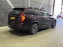 Volvo XC90 T8 Plug-in hybrid Ultra Dark | Luchtvering | Massage | Head-Up | Trekhaak | Panoramadak | 22 Inch