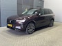 Volvo XC90 T8 Plug-in hybrid Ultra Dark | Luchtvering | Massage | Head-Up | Trekhaak | Panoramadak | 22 Inch