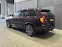 Volvo XC90 T8 Plug-in hybrid Ultra Dark | Luchtvering | Massage | Head-Up | Trekhaak | Panoramadak | 22 Inch