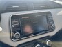 Nissan Micra 1.0L Acenta | LM VELGEN | AIRCONDITIONING | CRUISE CONTROL | APPLE CARPLAY & ANDROID AUTO