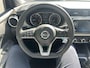 Nissan Micra 1.0L Acenta | LM VELGEN | AIRCONDITIONING | CRUISE CONTROL | APPLE CARPLAY & ANDROID AUTO