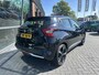 Nissan Micra 1.0L Acenta | LM VELGEN | AIRCONDITIONING | CRUISE CONTROL | APPLE CARPLAY & ANDROID AUTO