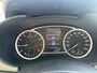 Nissan Micra 1.0L Acenta | LM VELGEN | AIRCONDITIONING | CRUISE CONTROL | APPLE CARPLAY & ANDROID AUTO