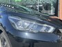 Nissan Micra 1.0L Acenta | LM VELGEN | AIRCONDITIONING | CRUISE CONTROL | APPLE CARPLAY & ANDROID AUTO