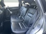 Honda CR-V 2.0i Executive Airco - Parkeersensoren - Panoramadak - Voorstoelen verwarmd - Mistlampen - Stuur multifunctioneel - Licht metalen velgen 18 inch - Elektrische ramen - Centrale deurvergrendeling met afstands