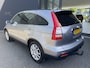 Honda CR-V 2.0i Executive Airco - Parkeersensoren - Panoramadak - Voorstoelen verwarmd - Mistlampen - Stuur multifunctioneel - Licht metalen velgen 18 inch - Elektrische ramen - Centrale deurvergrendeling met afstands