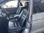 Honda CR-V 2.0i Executive Airco - Parkeersensoren - Panoramadak - Voorstoelen verwarmd - Mistlampen - Stuur multifunctioneel - Licht metalen velgen 18 inch - Elektrische ramen - Centrale deurvergrendeling met afstands