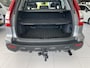 Honda CR-V 2.0i Executive Airco - Parkeersensoren - Panoramadak - Voorstoelen verwarmd - Mistlampen - Stuur multifunctioneel - Licht metalen velgen 18 inch - Elektrische ramen - Centrale deurvergrendeling met afstands