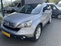 Honda CR-V 2.0i Executive Airco - Parkeersensoren - Panoramadak - Voorstoelen verwarmd - Mistlampen - Stuur multifunctioneel - Licht metalen velgen 18 inch - Elektrische ramen - Centrale deurvergrendeling met afstands