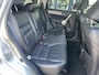 Honda CR-V 2.0i Executive Airco - Parkeersensoren - Panoramadak - Voorstoelen verwarmd - Mistlampen - Stuur multifunctioneel - Licht metalen velgen 18 inch - Elektrische ramen - Centrale deurvergrendeling met afstands