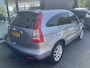 Honda CR-V 2.0i Executive Airco - Parkeersensoren - Panoramadak - Voorstoelen verwarmd - Mistlampen - Stuur multifunctioneel - Licht metalen velgen 18 inch - Elektrische ramen - Centrale deurvergrendeling met afstands